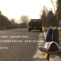 ʰ4ʰͼ273
